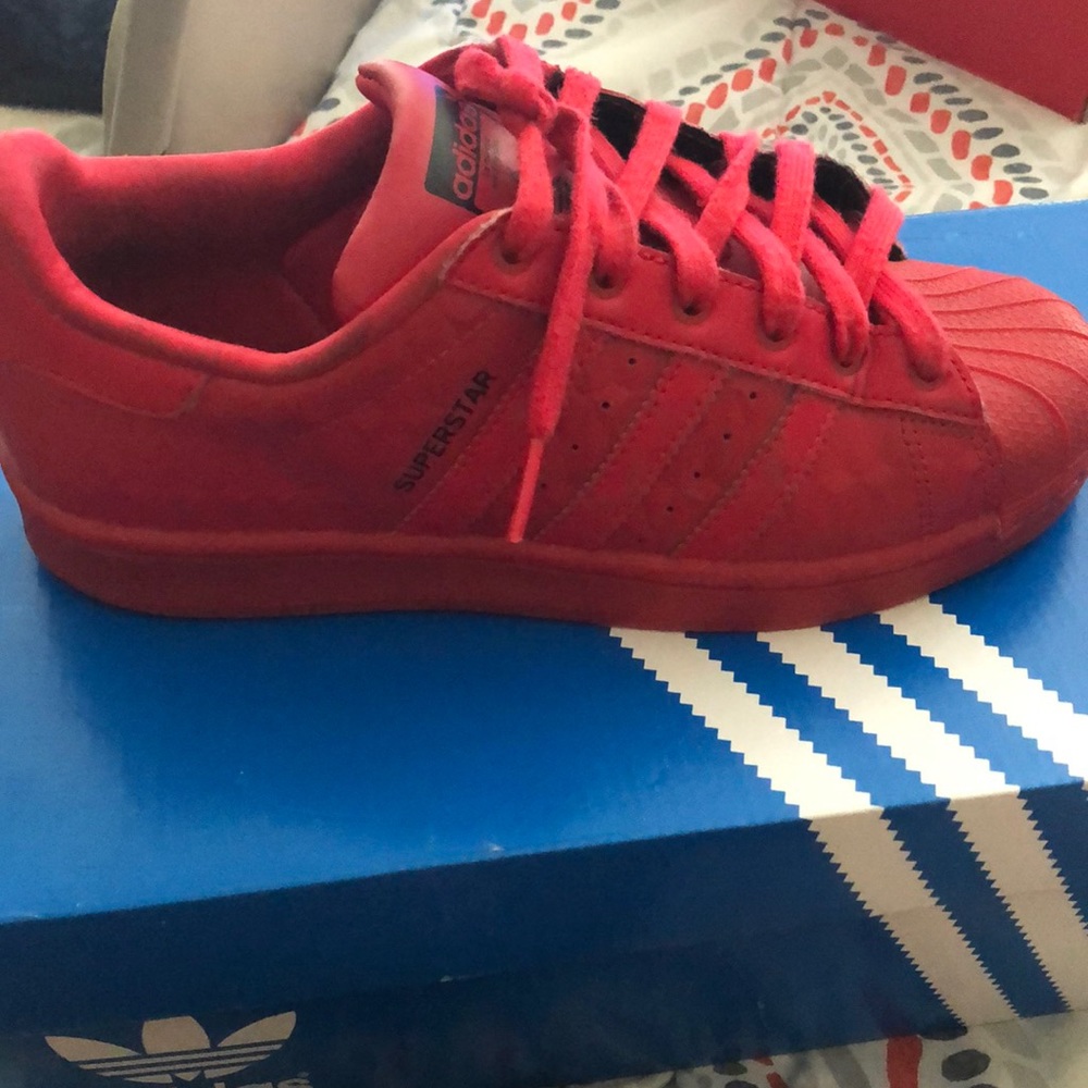 Adidas - Picture 5 of 7